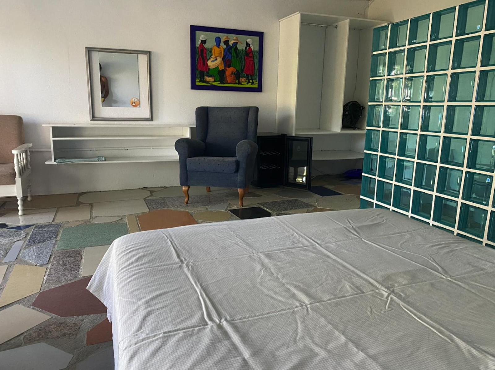 Jacaranda Apartment Кадис Екстериор снимка