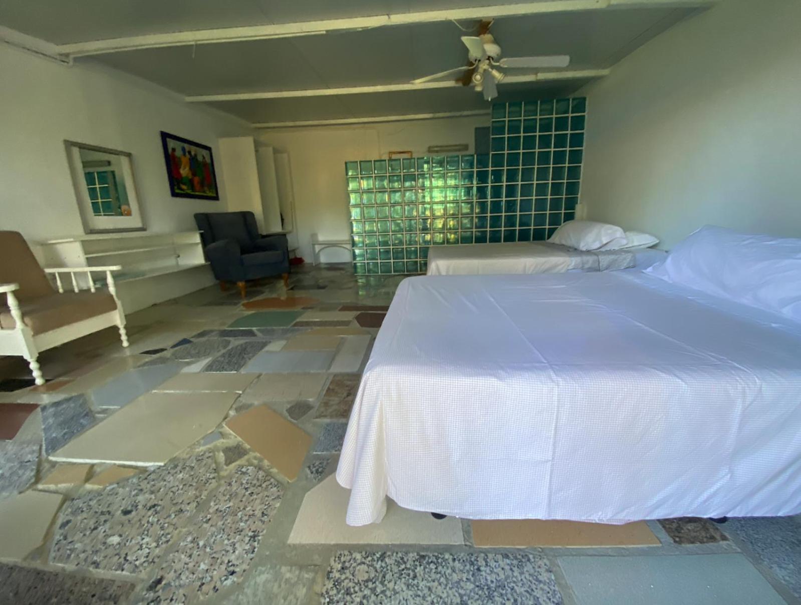 Jacaranda Apartment Кадис Екстериор снимка