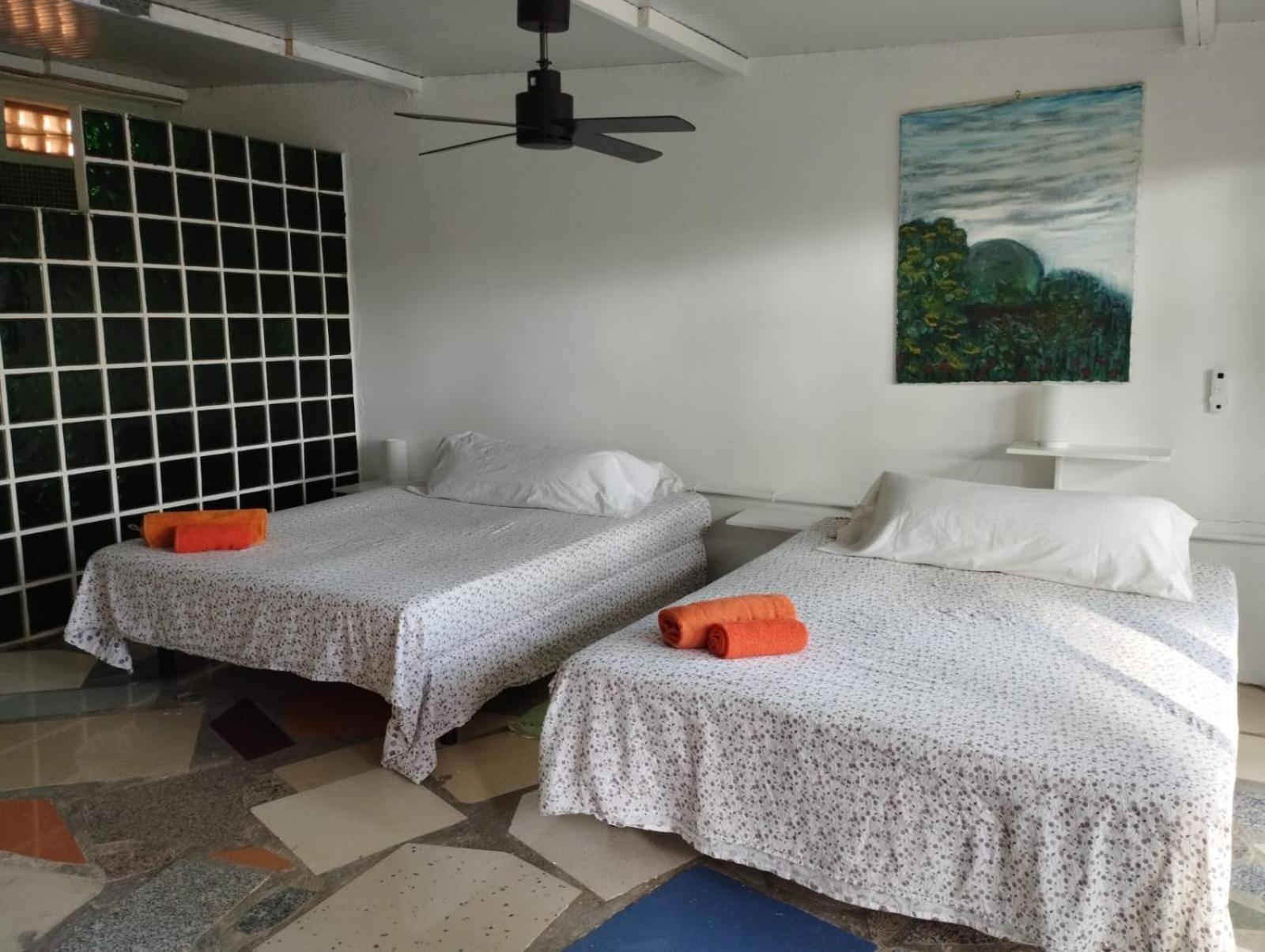 Jacaranda Apartment Кадис Екстериор снимка