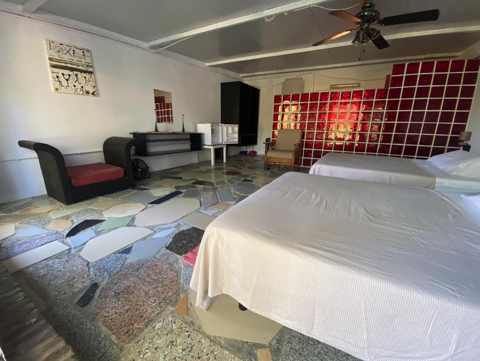 Jacaranda Apartment Кадис Екстериор снимка