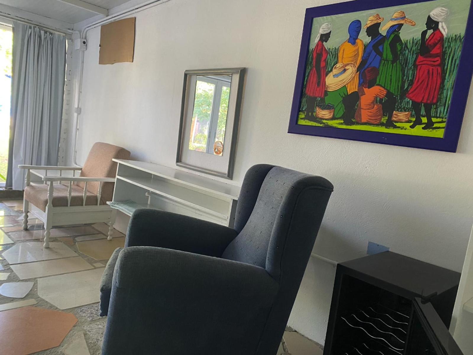 Jacaranda Apartment Кадис Екстериор снимка