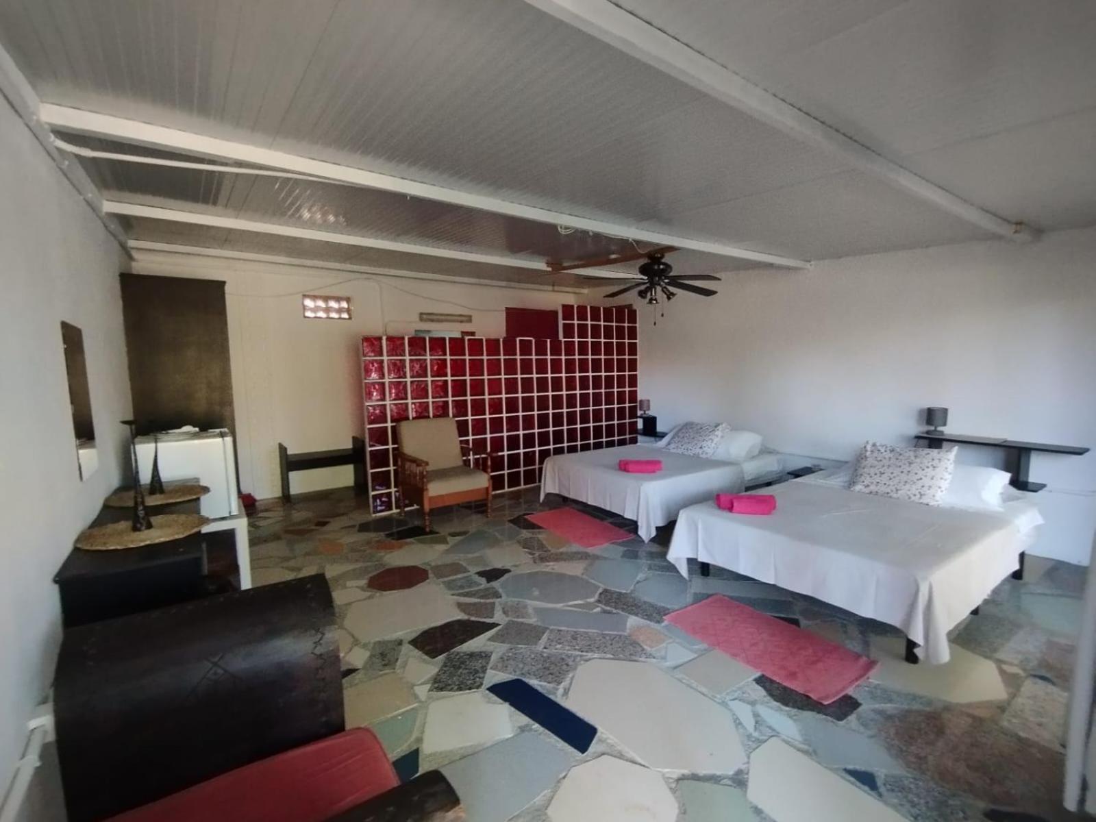 Jacaranda Apartment Кадис Екстериор снимка