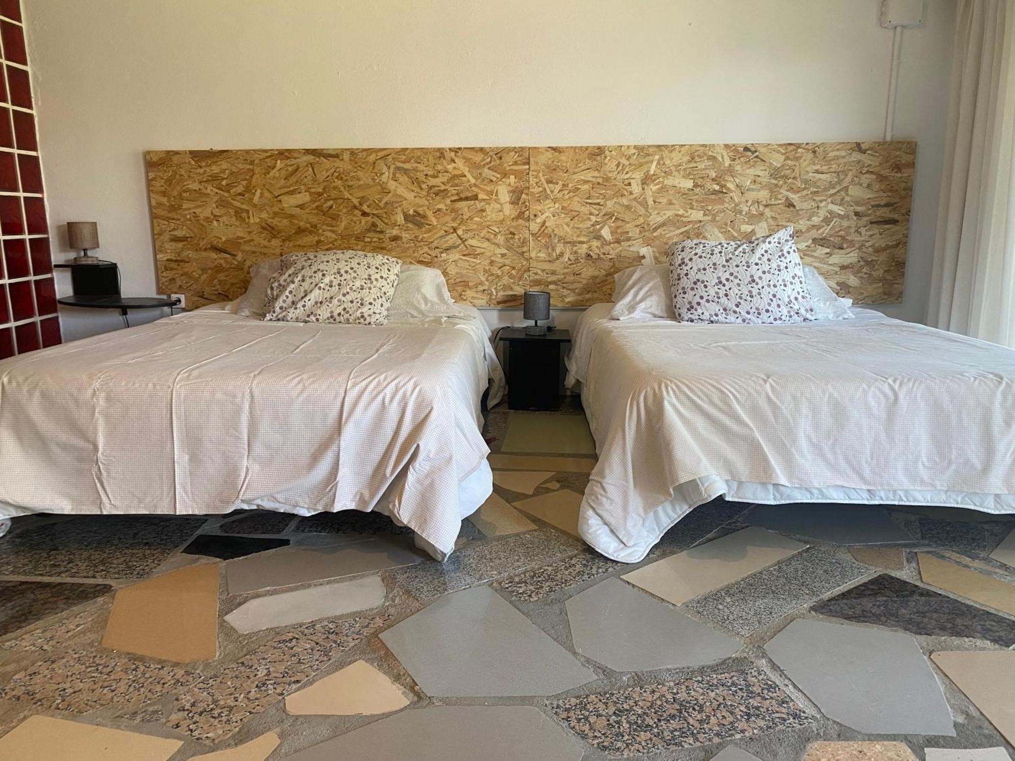 Jacaranda Apartment Кадис Екстериор снимка