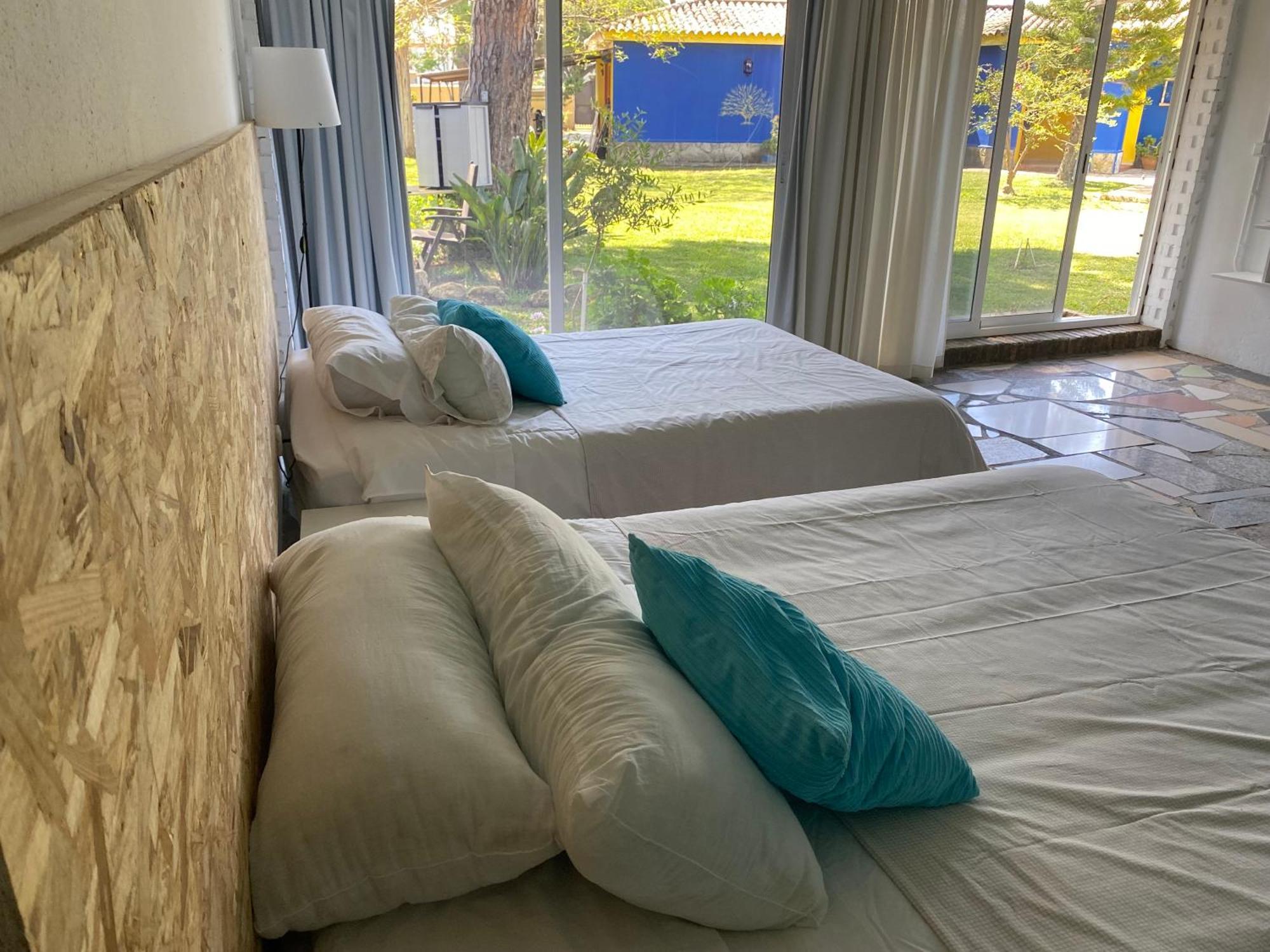 Jacaranda Apartment Кадис Екстериор снимка